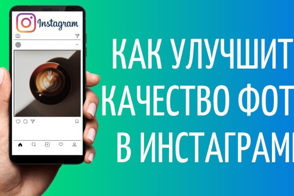 Кракен зеркало krk market com
