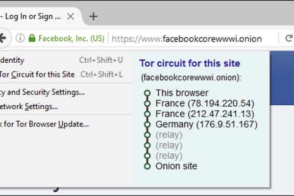 Кракен вход kr2web in