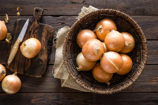 Ссылка на кракен krawebes