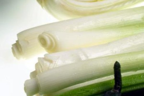 Кракен зеркало krk market com