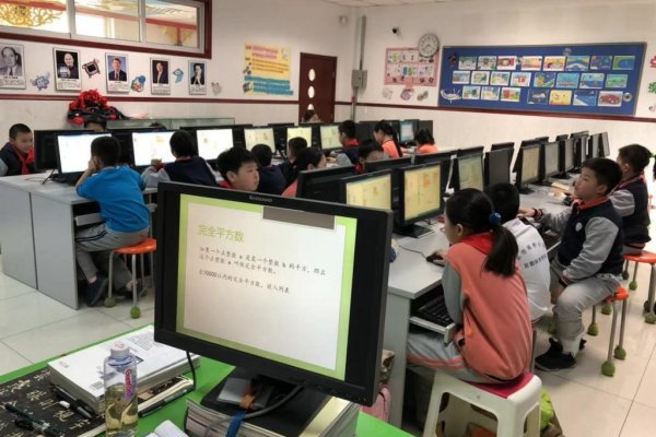 Как зайти на кракен через тор браузер