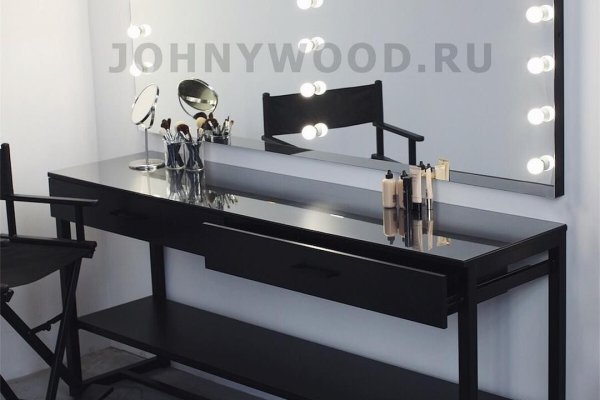 Кракен дарк шоп